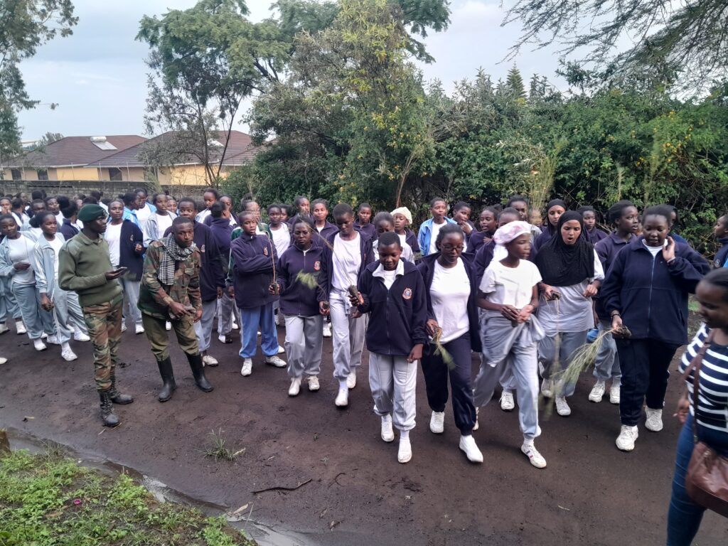 Geography Is Real: Menengai Caldera Education Tour 20240601 175943